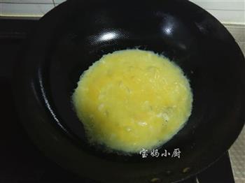 菠菜疙瘩汤怎么做，菠菜疙瘩汤怎么做好吃，菠菜疙瘩汤做法
