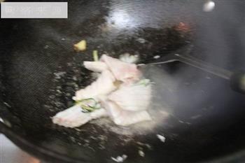 小辣少油版水煮鱼怎么做，小辣少油版水煮鱼怎么做好吃，小辣少油版水煮鱼做法
