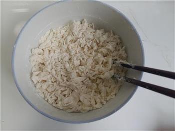 菠菜疙瘩汤怎么做，菠菜疙瘩汤怎么做好吃，菠菜疙瘩汤做法