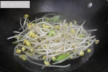 小辣少油版水煮鱼怎么做，小辣少油版水煮鱼怎么做好吃，小辣少油版水煮鱼做法