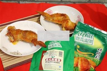鸡翅包饭怎么做，鸡翅包饭怎么做好吃，鸡翅包饭做法