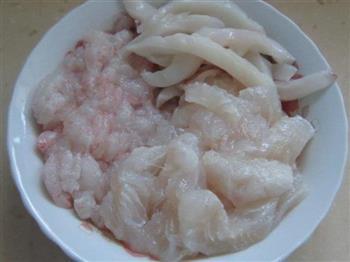 红咖喱海鲜烩怎么做，红咖喱海鲜烩怎么做好吃，红咖喱海鲜烩做法