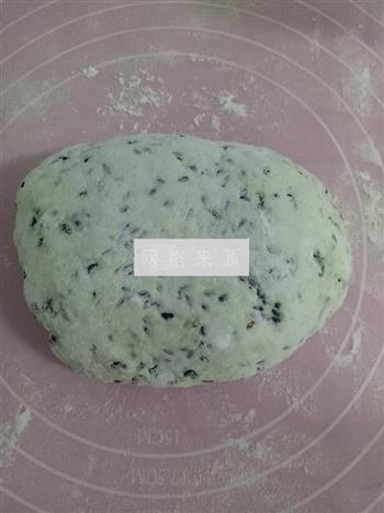 炸麻叶怎么做，炸麻叶怎么做好吃，炸麻叶做法