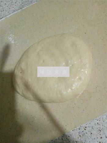 蜂蜜白糖麻花怎么做，蜂蜜白糖麻花怎么做好吃，蜂蜜白糖麻花做法