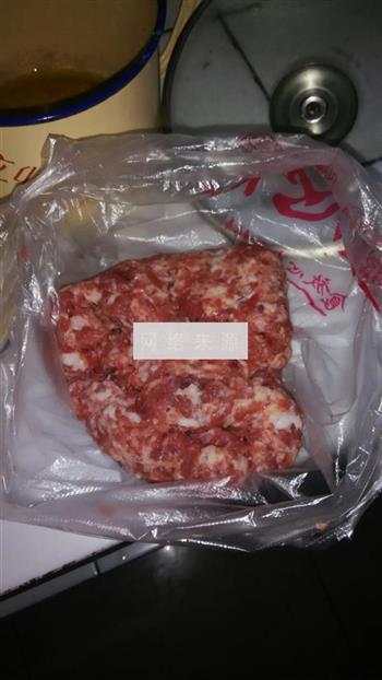 北京牛肉葱香馅饼怎么做，北京牛肉葱香馅饼怎么做好吃，北京牛肉葱香馅饼做法