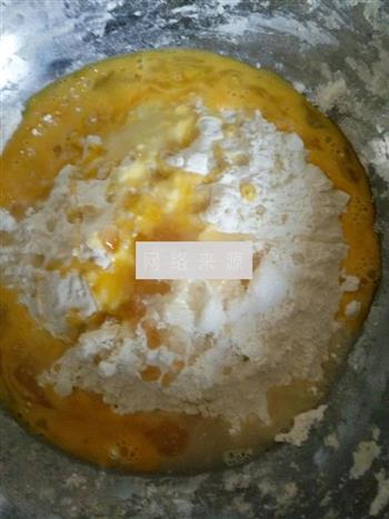 蜂蜜白糖麻花怎么做，蜂蜜白糖麻花怎么做好吃，蜂蜜白糖麻花做法