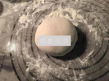 笋肉烧卖怎么做，笋肉烧卖怎么做好吃，笋肉烧卖做法