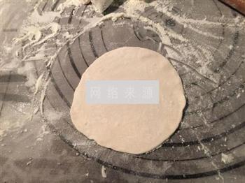 笋肉烧卖怎么做，笋肉烧卖怎么做好吃，笋肉烧卖做法