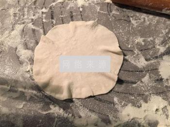 笋肉烧卖怎么做，笋肉烧卖怎么做好吃，笋肉烧卖做法