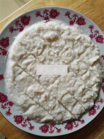 芝麻开门怎么做，芝麻开门怎么做好吃，芝麻开门做法