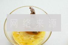 香酥黄金锤怎么做，香酥黄金锤怎么做好吃，香酥黄金锤做法