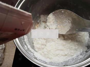 芝麻开门怎么做，芝麻开门怎么做好吃，芝麻开门做法