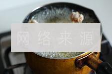 香酥黄金锤怎么做，香酥黄金锤怎么做好吃，香酥黄金锤做法