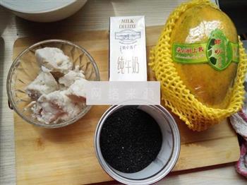 芝麻开门怎么做，芝麻开门怎么做好吃，芝麻开门做法