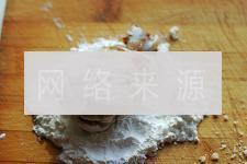 香酥黄金锤怎么做，香酥黄金锤怎么做好吃，香酥黄金锤做法