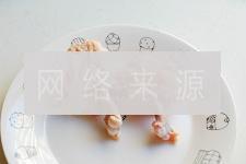 香酥黄金锤怎么做，香酥黄金锤怎么做好吃，香酥黄金锤做法