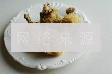 香酥黄金锤怎么做，香酥黄金锤怎么做好吃，香酥黄金锤做法