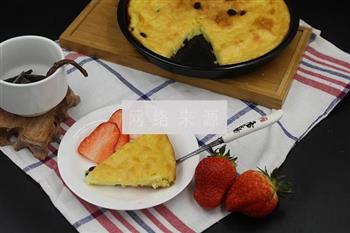 蓝莓布列塔尼怎么做，蓝莓布列塔尼怎么做好吃，蓝莓布列塔尼做法