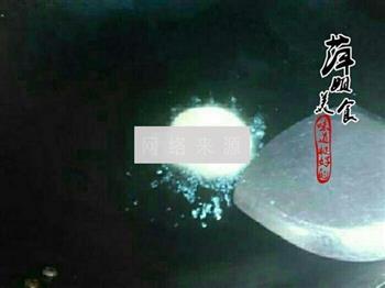 甜甜面包圈怎么做，甜甜面包圈怎么做好吃，甜甜面包圈做法