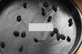 蓝莓布列塔尼怎么做，蓝莓布列塔尼怎么做好吃，蓝莓布列塔尼做法