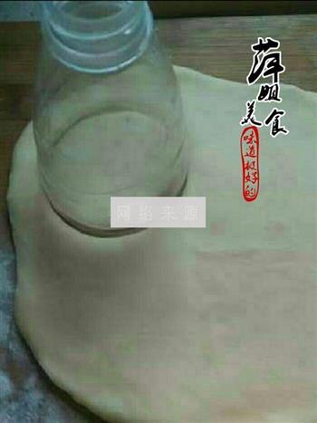 甜甜面包圈怎么做，甜甜面包圈怎么做好吃，甜甜面包圈做法