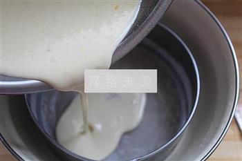 蓝莓布列塔尼怎么做，蓝莓布列塔尼怎么做好吃，蓝莓布列塔尼做法
