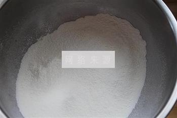 蓝莓布列塔尼怎么做，蓝莓布列塔尼怎么做好吃，蓝莓布列塔尼做法