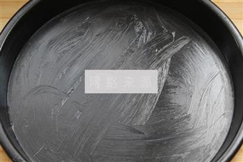 蓝莓布列塔尼怎么做，蓝莓布列塔尼怎么做好吃，蓝莓布列塔尼做法