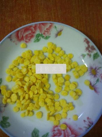 隔夜玉米片燕麦怎么做，隔夜玉米片燕麦怎么做好吃，隔夜玉米片燕麦做法
