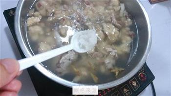 地瓜粉团怎么做，地瓜粉团怎么做好吃，地瓜粉团做法