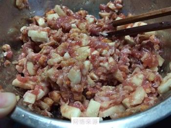 酿豆腐泡怎么做，酿豆腐泡怎么做好吃，酿豆腐泡做法