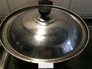 酿豆腐泡怎么做，酿豆腐泡怎么做好吃，酿豆腐泡做法
