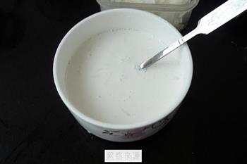 腊肠萝卜糕怎么做，腊肠萝卜糕怎么做好吃，腊肠萝卜糕做法