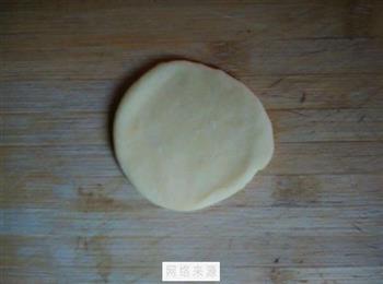 母鸡烧果子怎么做，母鸡烧果子怎么做好吃，母鸡烧果子做法