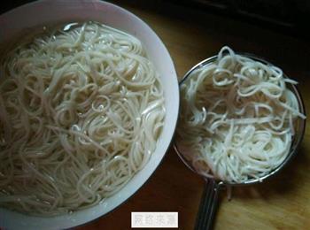 母鸡烧果子怎么做，母鸡烧果子怎么做好吃，母鸡烧果子做法