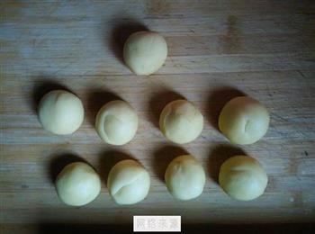 母鸡烧果子怎么做，母鸡烧果子怎么做好吃，母鸡烧果子做法