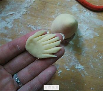 母鸡烧果子怎么做，母鸡烧果子怎么做好吃，母鸡烧果子做法