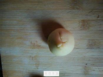 母鸡烧果子怎么做，母鸡烧果子怎么做好吃，母鸡烧果子做法