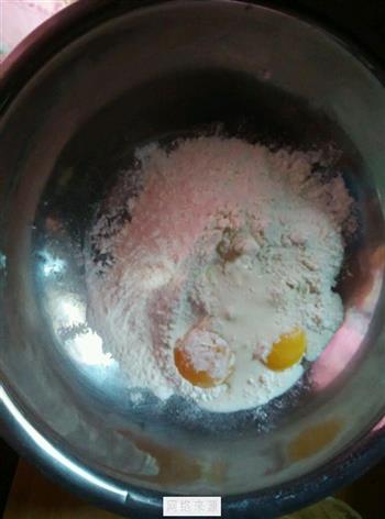 母鸡烧果子怎么做，母鸡烧果子怎么做好吃，母鸡烧果子做法