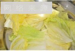 麻辣香水鱼怎么做，麻辣香水鱼怎么做好吃，麻辣香水鱼做法