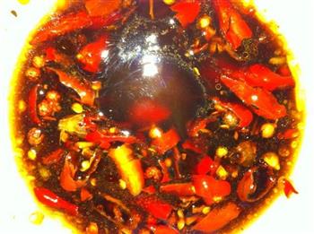 爽口包菜怎么做，爽口包菜怎么做好吃，爽口包菜做法