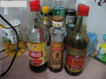 猫老大的清真柠檬鳊鱼怎么做，猫老大的清真柠檬鳊鱼怎么做好吃，猫老大的清真柠檬鳊鱼做法