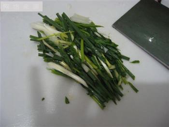 猫老大的清真柠檬鳊鱼怎么做，猫老大的清真柠檬鳊鱼怎么做好吃，猫老大的清真柠檬鳊鱼做法
