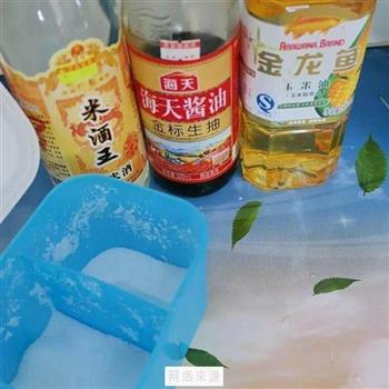 自制放心肉松怎么做，自制放心肉松怎么做好吃，自制放心肉松做法