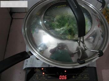 猫老大的清真柠檬鳊鱼怎么做，猫老大的清真柠檬鳊鱼怎么做好吃，猫老大的清真柠檬鳊鱼做法