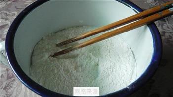 白兔捣药小糕点怎么做，白兔捣药小糕点怎么做好吃，白兔捣药小糕点做法