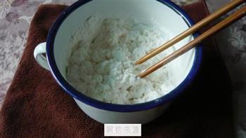 白兔捣药小糕点怎么做，白兔捣药小糕点怎么做好吃，白兔捣药小糕点做法