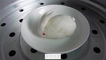 白兔捣药小糕点怎么做，白兔捣药小糕点怎么做好吃，白兔捣药小糕点做法