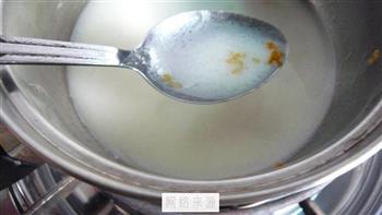 白兔捣药小糕点怎么做，白兔捣药小糕点怎么做好吃，白兔捣药小糕点做法