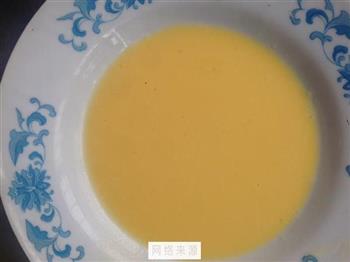苹果鸡蛋烧怎么做，苹果鸡蛋烧怎么做好吃，苹果鸡蛋烧做法